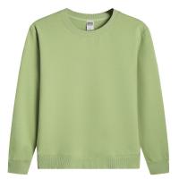 cms/erpbt/backend/web/uploads/erp/collection/images/Men Clothes/JUNSHONG/EN0255331/img_b/EN0255331_img_b_3